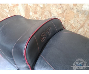 Selle Honda ST 1100 Pan européan 1992 à 2001 