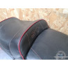 Selle Honda ST 1100 Pan européan 1992 à 2001 