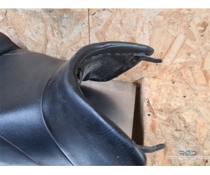 Selle Honda ST 1100 Pan européan 1992 à 2001 