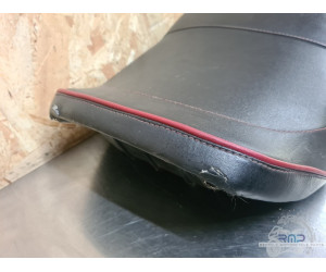 Honda ST 1100 Pan européan 1992 à 2001 