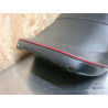 Selle Honda ST 1100 Pan européan 1992 à 2001 