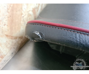 Selle Honda ST 1100 Pan européan 1992 à 2001 