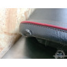 Selle Honda ST 1100 Pan européan 1992 à 2001 