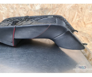 Selle Honda ST 1100 Pan européan 1992 à 2001 
