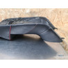 Selle Honda ST 1100 Pan européan 1992 à 2001 