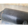 Silencieux d'échappement Malaguti Honda ST 1100 Pan européan 1992 à 2001 