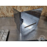Support de batterie Harley Davidson XLH 1200 Sportster 1989 Honda ST 1100 Pan européan 1992 à 2001 