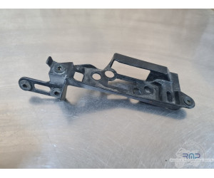 Support plastique Kawasaki ZX10R Honda ST 1100 Pan européan 1992 à 2001 