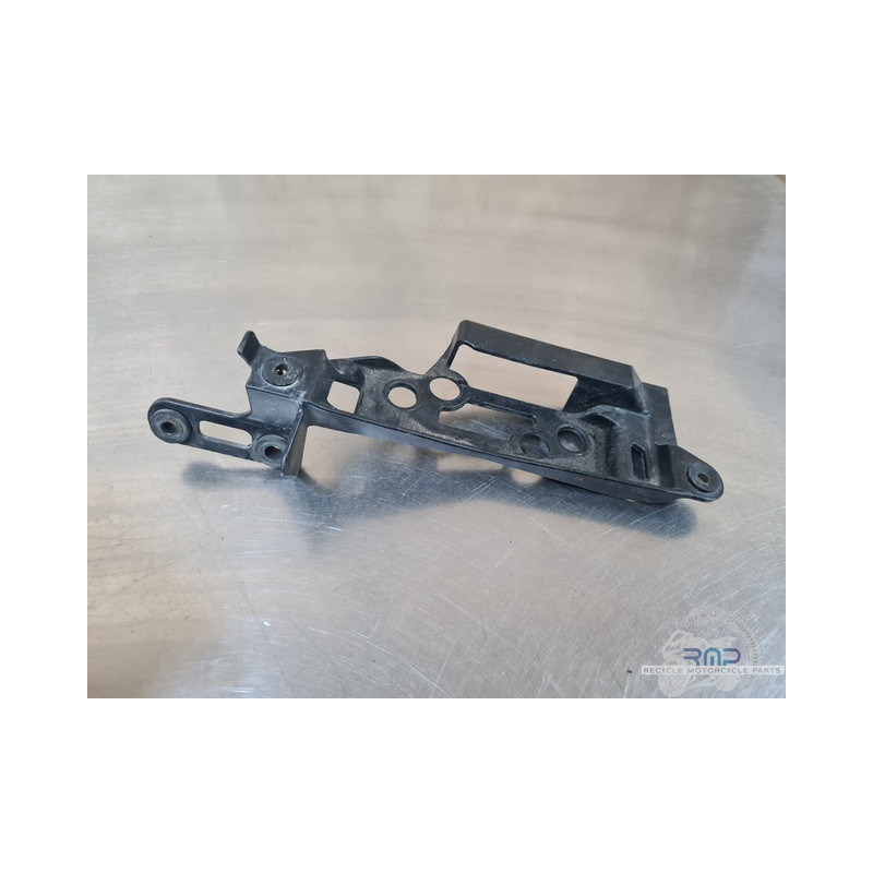 Support plastique Kawasaki ZX10R Honda ST 1100 Pan européan 1992 à 2001 