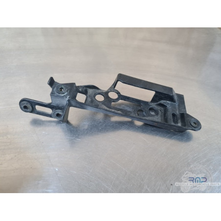 Support plastique Kawasaki ZX10R Honda ST 1100 Pan européan 1992 à 2001 