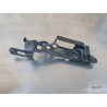 Support plastique Kawasaki ZX10R Honda ST 1100 Pan européan 1992 à 2001 