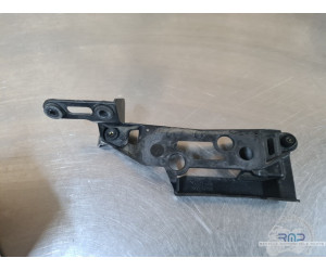 Support plastique Kawasaki ZX10R Honda ST 1100 Pan européan 1992 à 2001 