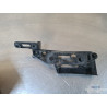 Support plastique Kawasaki ZX10R Honda ST 1100 Pan européan 1992 à 2001 
