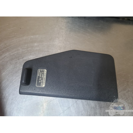 Trappe de boite a gant Honda ST 1100 Pan européan 1992 à 2001 