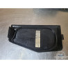 Trappe de boite a gant Honda ST 1100 Pan européan 1992 à 2001 