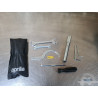 Trousse a outils Aprilia Honda ST 1100 Pan européan 1992 à 2001 