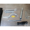 Trousse a outils Aprilia Honda ST 1100 Pan européan 1992 à 2001 