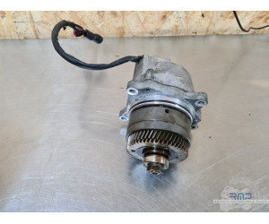 Alternateur Honda ST 1100 Pan européan 1992 à 2001 