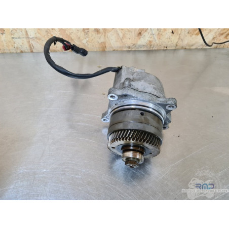 Alternateur Honda ST 1100 Pan européan 1992 à 2001 