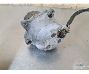 Alternateur Honda ST 1100 Pan européan 1992 à 2001 