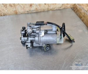 Bloc ABS Honda ST 1100 Pan européan 1992 à 2001 