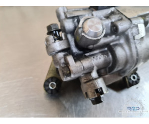 Bloc ABS Honda ST 1100 Pan européan 1992 à 2001 