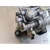 Bloc ABS Honda ST 1100 Pan européan 1992 à 2001 