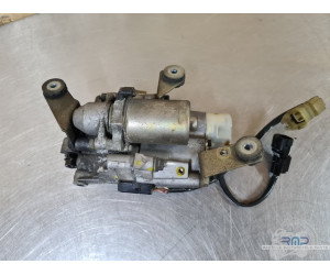 Honda ST 1100 Pan européan 1992 à 2001 