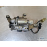 Bloc ABS Honda ST 1100 Pan européan 1992 à 2001 