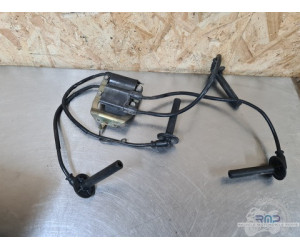 Bobine d'allumage Honda ST 1100 Pan européan 1992 à 2001 