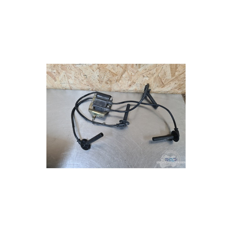 Bobine d'allumage Honda ST 1100 Pan européan 1992 à 2001 