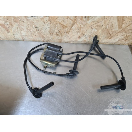 Bobine d'allumage Honda ST 1100 Pan européan 1992 à 2001 