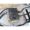 Bobine d'allumage Honda ST 1100 Pan européan 1992 à 2001 