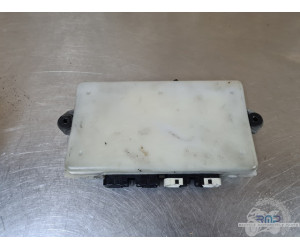 Boitier CDI - ECU Honda ST 1100 Pan européan 1992 à 2001 