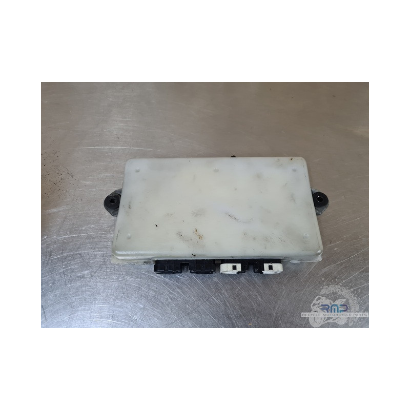Boitier CDI - ECU Honda ST 1100 Pan européan 1992 à 2001 