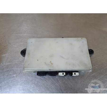 Boitier CDI - ECU Honda ST 1100 Pan européan 1992 à 2001 