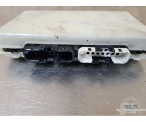 Boitier CDI - ECU Honda ST 1100 Pan européan 1992 à 2001 