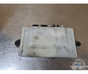 Boitier CDI - ECU Honda ST 1100 Pan européan 1992 à 2001 