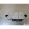 BoitierCDI Honda ST 1100 Pan européan 1992 à 2001 