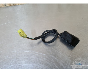 Bouton TCS Honda ST 1100 Pan européan 1992 à 2001 