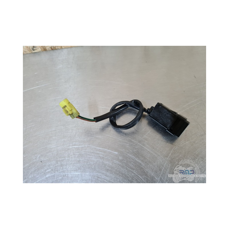 Bouton TCS Honda ST 1100 Pan européan 1992 à 2001 