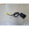 Bouton TCS Honda ST 1100 Pan européan 1992 à 2001 