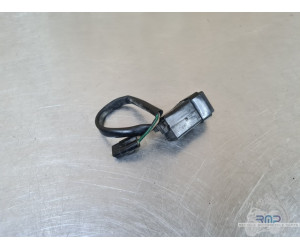 BoutonABS-TCS Honda ST 1100 Pan européan 1992 à 2001 