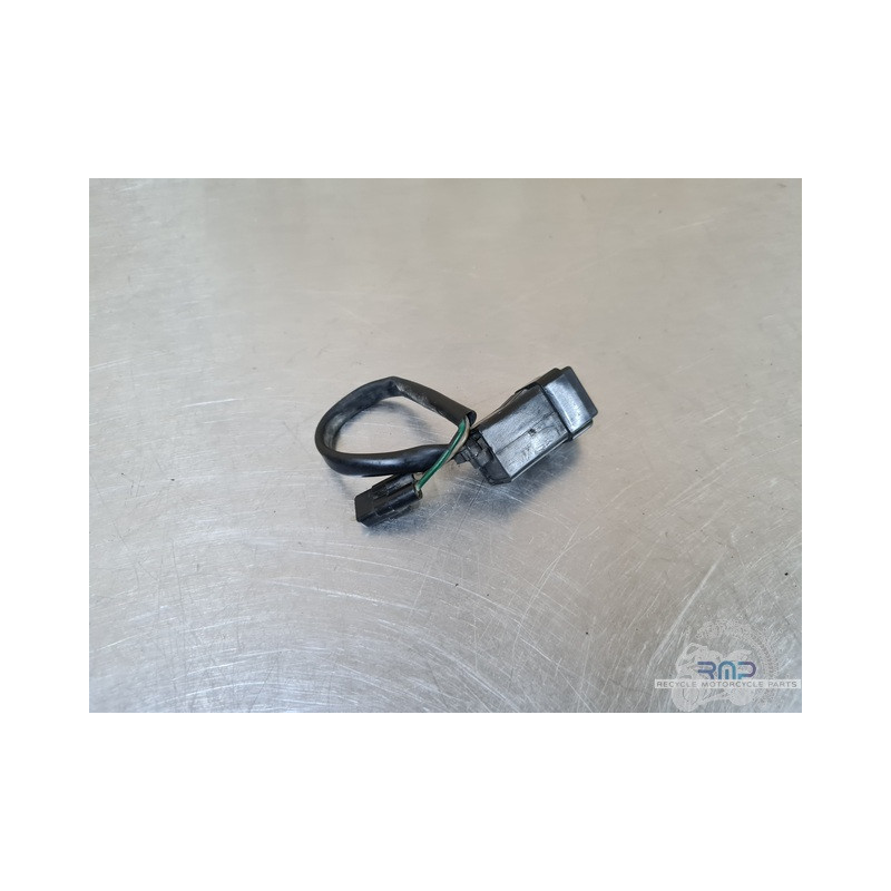 BoutonABS-TCS Honda ST 1100 Pan européan 1992 à 2001 