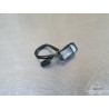 BoutonABS-TCS Honda ST 1100 Pan européan 1992 à 2001 