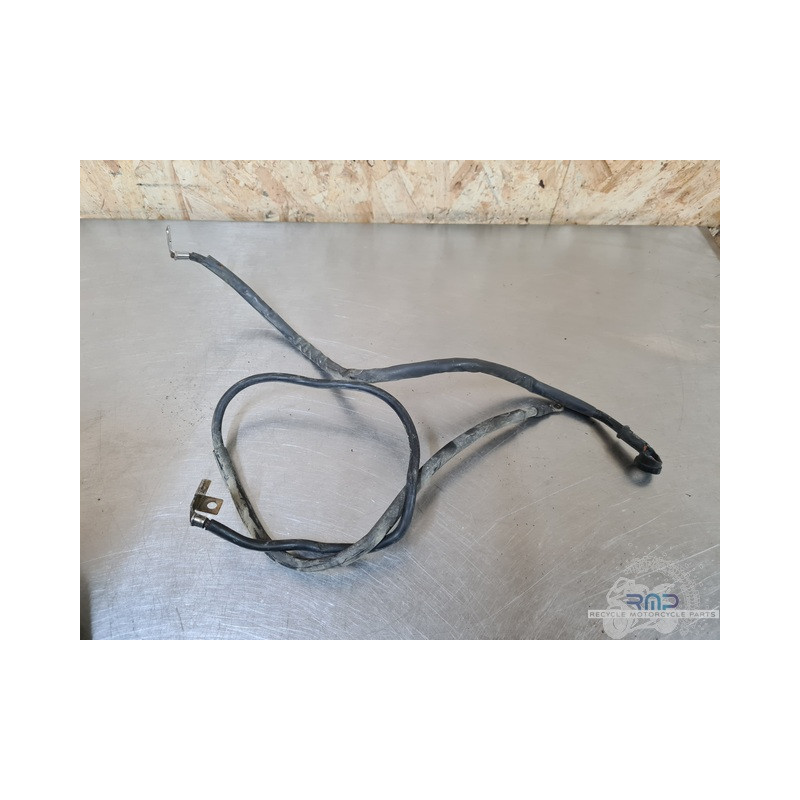 Cable de masse Honda ST 1100 Pan européan 1992 à 2001 