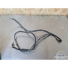 Cable de masse Honda ST 1100 Pan européan 1992 à 2001 