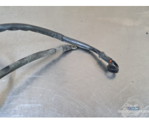 Cable de masse Honda ST 1100 Pan européan 1992 à 2001 