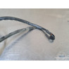 Cable de masse Honda ST 1100 Pan européan 1992 à 2001 