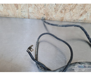 Cable de masse Honda ST 1100 Pan européan 1992 à 2001 
